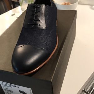 Men’s shoes